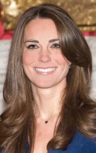 2011__04__okmagazine style katemiddleton 188&#215;300.jpg