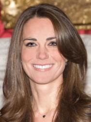 2011__04__okmagazine style katemiddleton 188×300.jpg