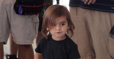 Kourtney kardashian mason disick sept28 3_ _1.jpg