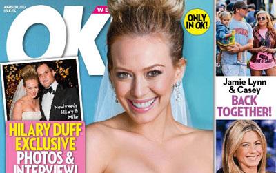 2010__08__OK_cover_Hilary Duff_wedding_8 18opt1.jpg
