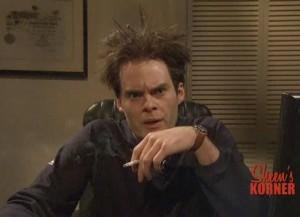 2011__03__Bill_Hader_Charlie_Sheen_March15newsne 300×217.jpg