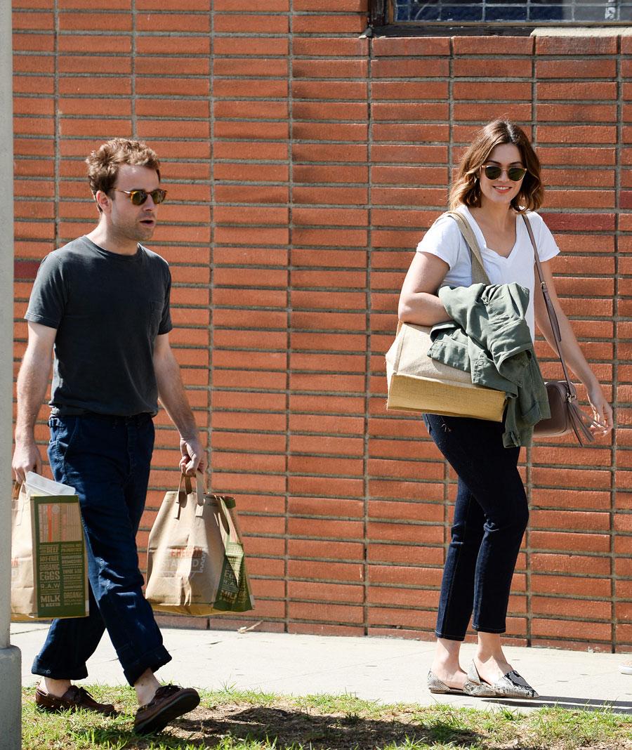 Mandy moore new boyfriend taylor goldsmith 02