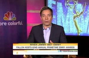 2010__08__Jimmy_Fallon_Today_Show_Aug26news 300&#215;197.jpg