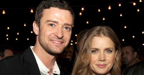 Justin_timberlake_amy_adams_sept20.jpg