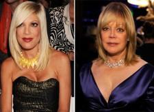 2009__12__9063s8942 copy 225×164.jpg