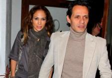 2009__11__36038pcn_lopez02 225×158.jpg