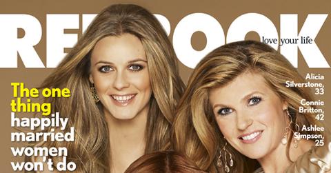 2009__09__rbk oct cover.jpg