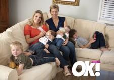 2010__04__016_NEWPIC_CAT_901 225×158.jpg