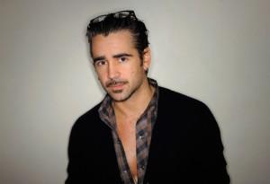 2011__03__Colin_Farrell_March25newsnea 300&#215;205.jpg