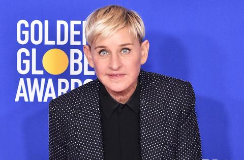 celebrities who have been accused of being bullies