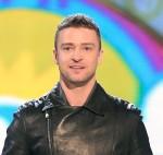 2011__05__Justin_Timberlake_May30 150×142.jpg