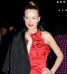 2011__02__Petra 225×300.jpg