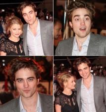 2010__03__Robert_Pattinson_Emilie_de_Ravin_March17_main 214×225.jpg