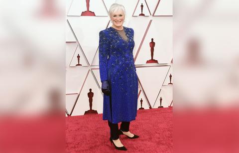 microsoftteams image