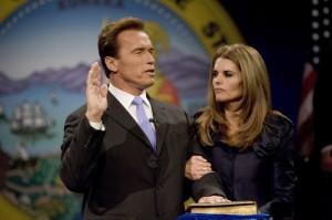 2011__05__Arnold_Schwarzenegger_Maria_Shriver_May10newsne 300&#215;199.jpg