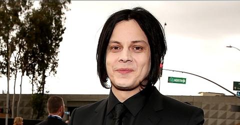 Jack white.jpg