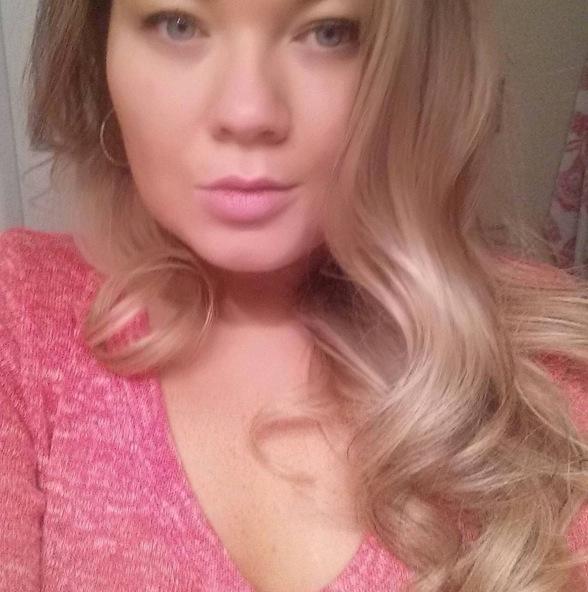 Amber portwood sued not paying bills 00