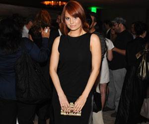 Ok_031913_news_debby ryan black dress teaser.jpg