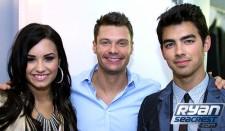 2010__03__demi_lovato_joe_jonas_March25 225×131.jpg