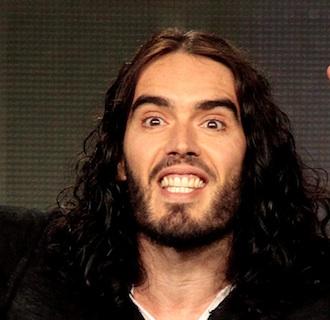 Russell_brand_march16_2_0.jpg