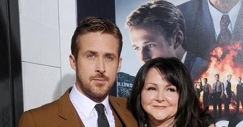 "Gangster Squad" – Los Angeles Premiere – Arrivals