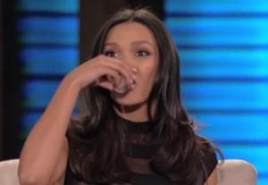 2011__02__Jessica_Lucas_Feb24_news 300×207.jpg