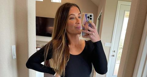 bristol palin on mend botched breast reduction surgery corrected pp