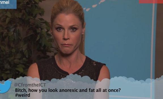 //celebrities_read_mean_tweets_stack_