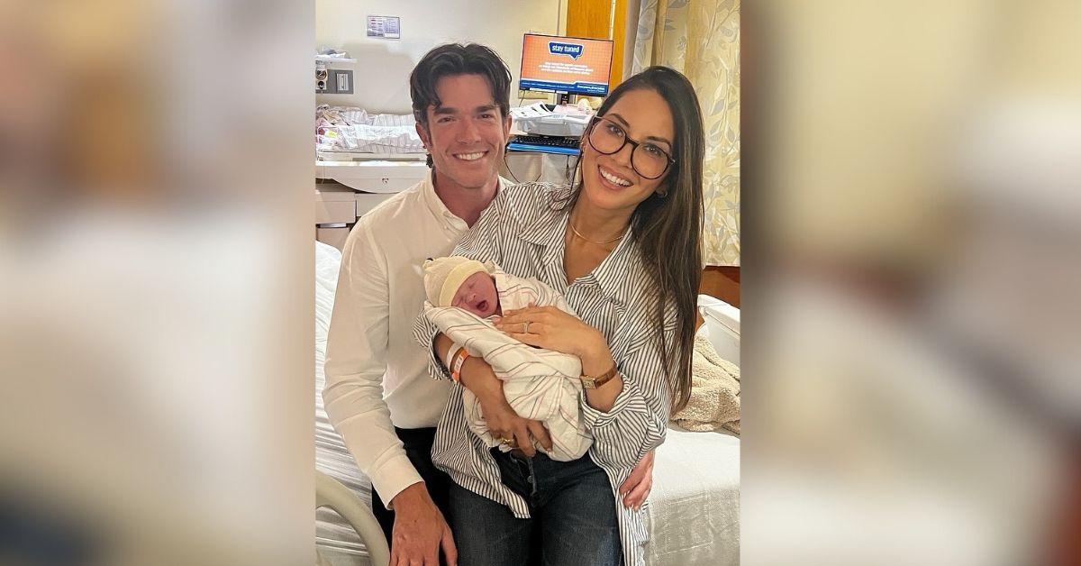 olivia munn drug tested john mulaney