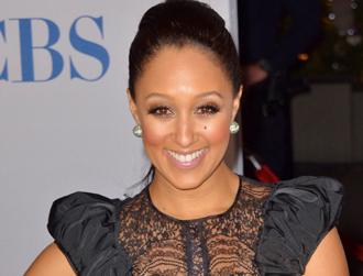 Tamera mowry april25 1.jpg