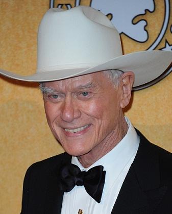 Larry hagman nov 24 001.jpg