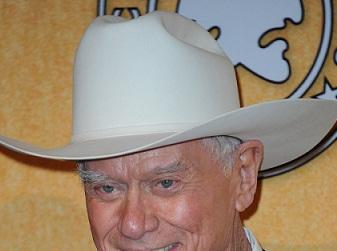 Larry hagman nov 24 001.jpg