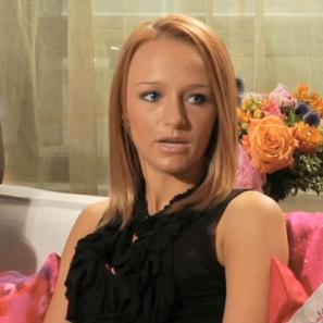 2010__09__maci_bookout_sept8newsmb.jpg