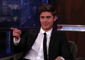 2010__07__Zac_Efron_July29newsnea 300&#215;213.jpg