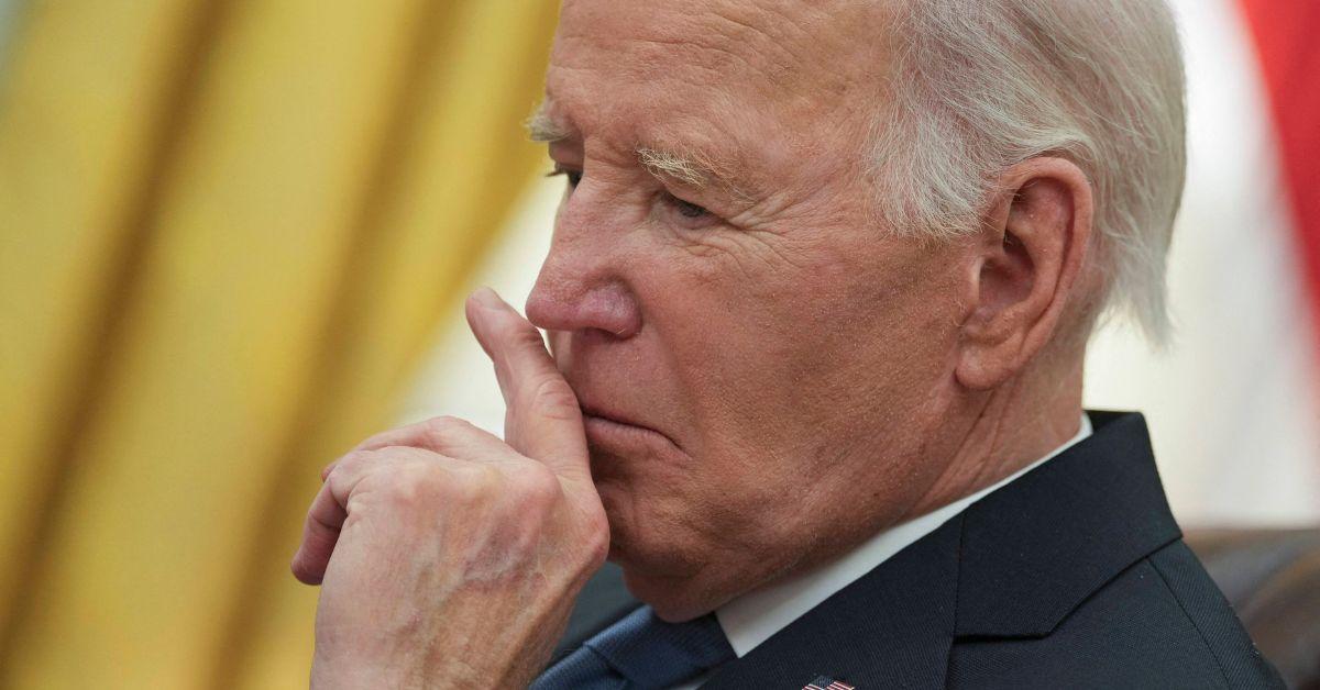 joe biden diagnosed aggressive form of prostate cancer health revealed
