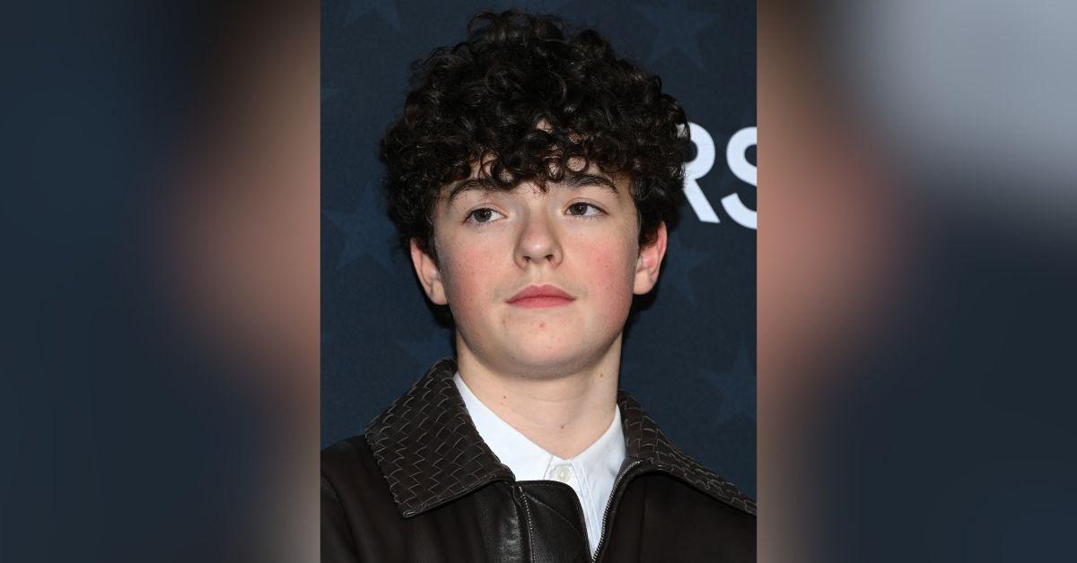 critics choice awards most memorable viral moments highlights