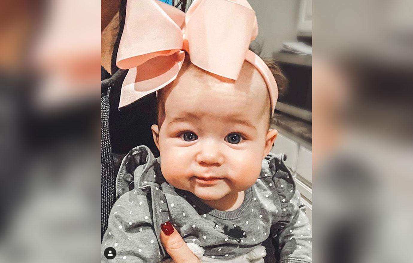 chelsea-houska-instagram-daughter-layne-ettie-cole-deboer-first-word-video