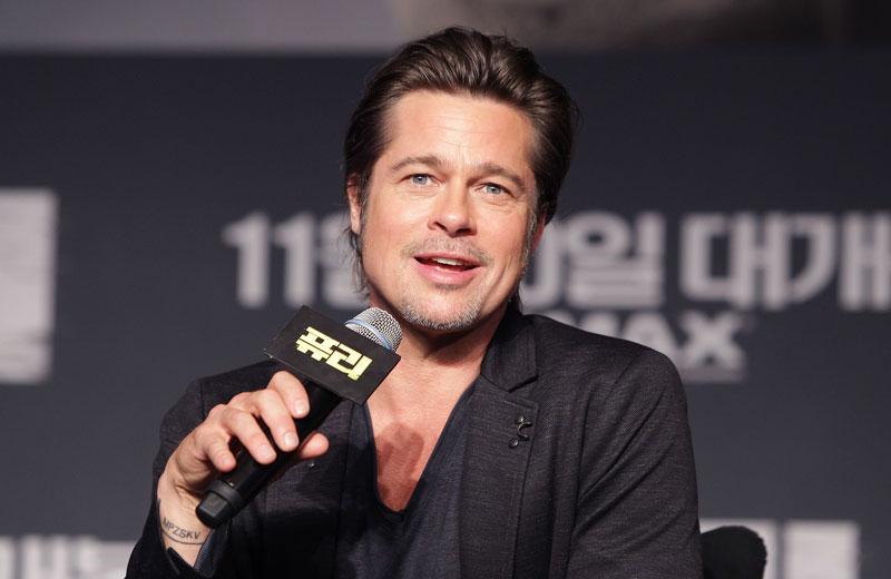 brad pitt plastic surgery divorce therapy 05