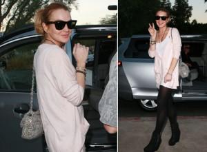 2010__11__Lindsay_Lohan_Nov11_02a 300×221.jpg