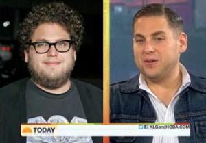 2011__09__Jonah Hill Weight Loss Sept21ne 300×209.jpg