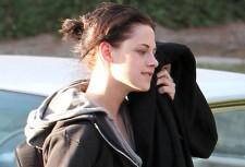 2009__10__infphoto_1101568 225×153.jpg