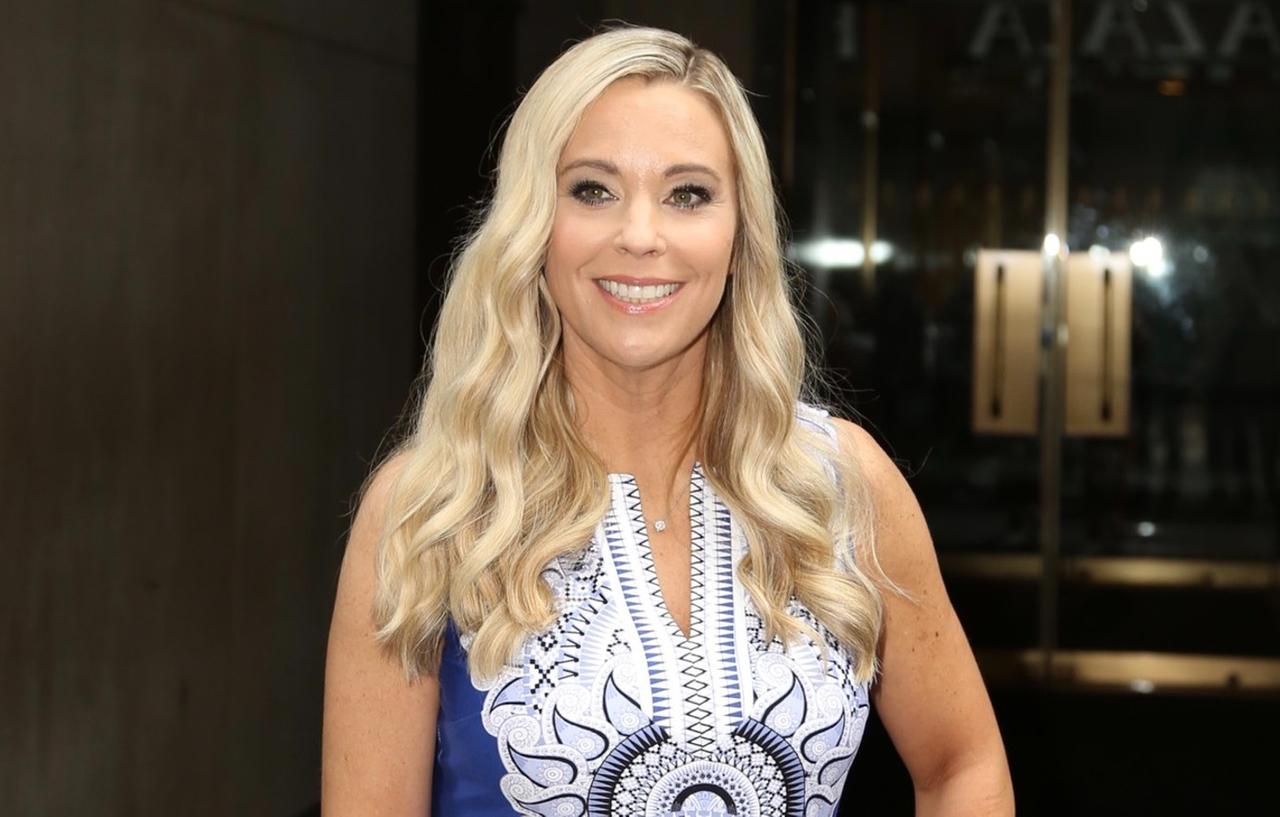 Where Does Kate Gosselin Live Now? Inside The MomOf8's New Life