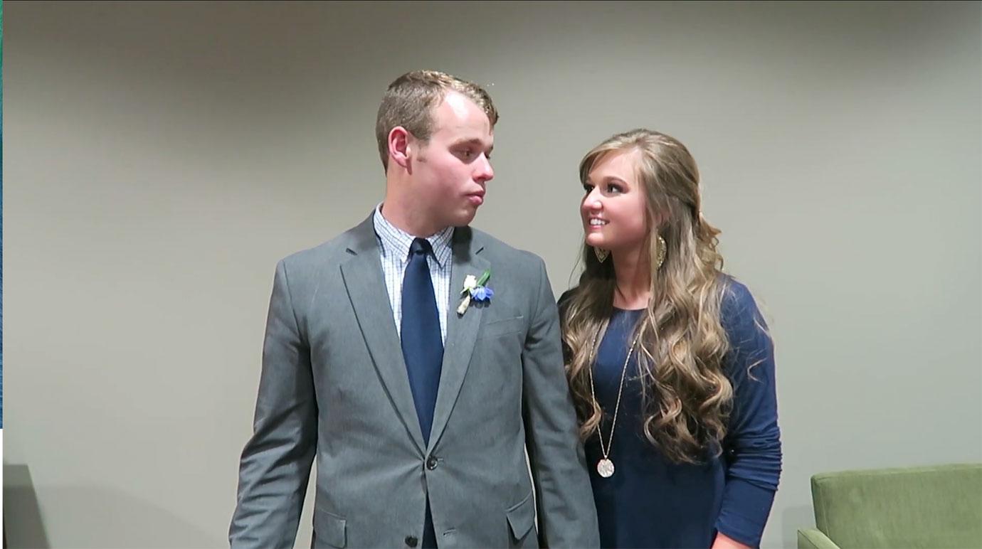 Everything joseph duggar kendra caldwell can and cannot do now engaged 02