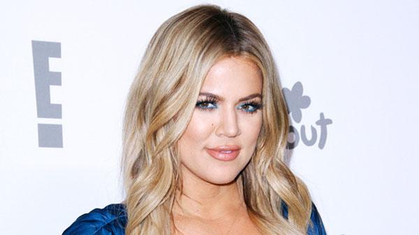 Khloe kardashian attacked lamar odom restraining order