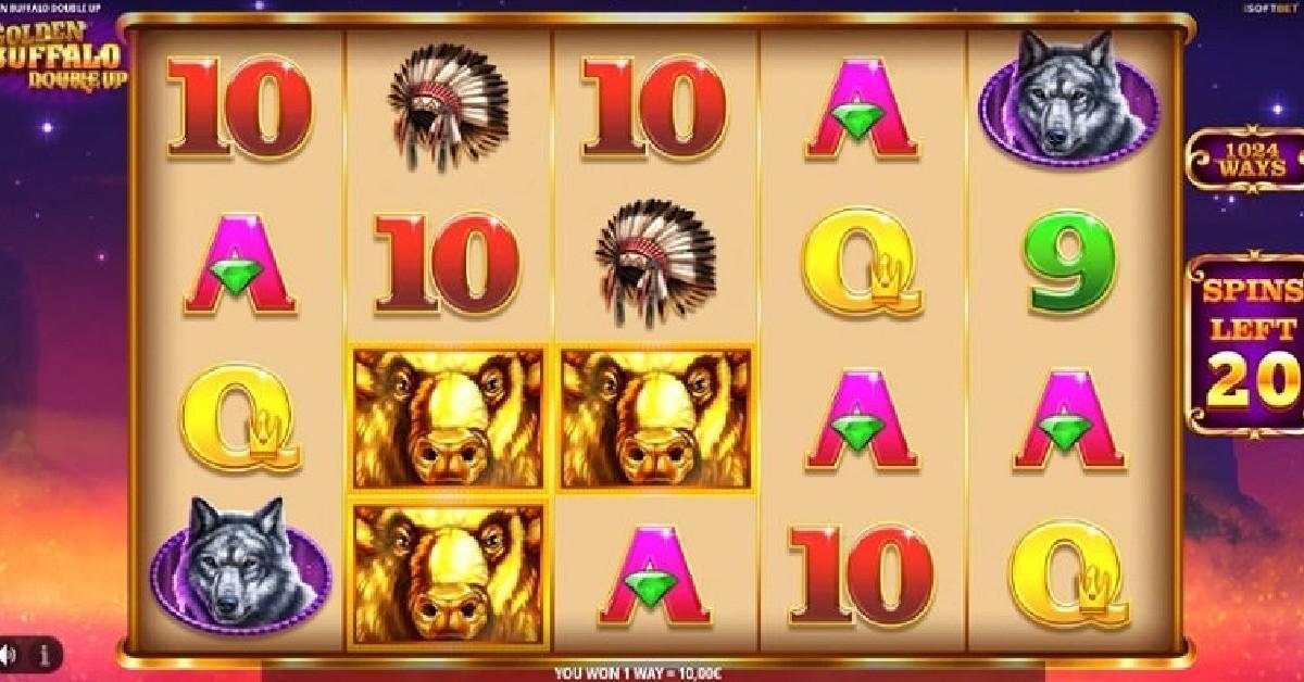 Best Real Money Slots to Play in 2024: Top 10 Online Slot Sites