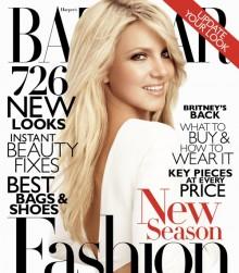 2011__05__Britney_Spears_May18newsnea 220×300.jpg