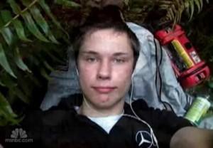 2011__08__Barefoot Bandit Harris Moore Aug11ne 300×208.jpg