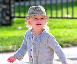 2011__02__44_Rossdale_Zuma_0208110 300×257.jpg