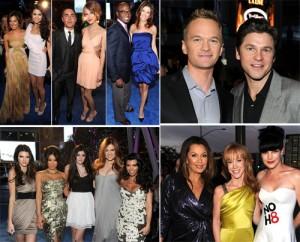 2011__01__Peoples_Choice_2011_Jan6_084 300×242.jpg