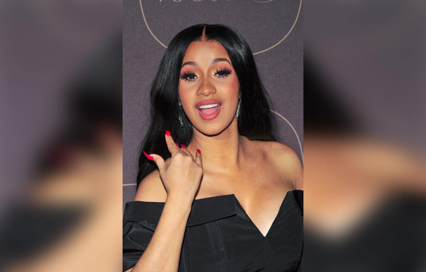 CARDI5